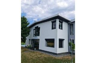 Villa kaufen in 77971 Kippenheim, Villa mit Pool plus Showroom und komplett erneuerte Werkstatt