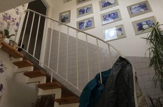 Wohnung mieten in Halterner Straße, 45770 Marl, am Naherholungsgebiet Haard mit guter Verkehrsanbingung