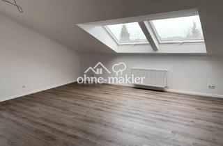 Wohnung mieten in Jägerndorfer Straße 14, 68775 Ketsch, Mietwohnungen, Rhein-Neckar-Kreis