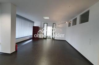 Büro zu mieten in Kirchstraße 24, 53840 Troisdorf, Bürofläche zur Vermietung