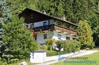 Wohnung mieten in 94547 Iggensbach, Maisonettewohnung in absolut traumhafter Lage Nähe Iggensbach