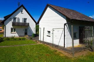 Haus kaufen in 75038 Oberderdingen, Häuser kaufen, Karlsruhe, Landkreis