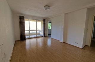 Wohnung kaufen in 12249 Berlin, Moderne Sonnenwohnung mit West-Balkon in einer Stadtvilla!