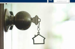 Wohnung kaufen in 23795 Bad Segeberg, Klein aber fein! Attraktive 1-Zimmer Wohnung in top Lage