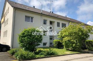 Wohnung kaufen in Stemmerstr., 78266 Büsingen, Eigentumswohnungen, Konstanz