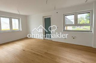 Wohnung kaufen in Zainweg 17, 77836 Rheinmünster, Eigentumswohnungen, Rastatt
