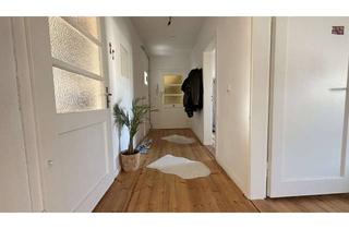 Wohnung kaufen in 34121 Kassel, Zentral, gepflegt und gut geschnitten: Eigentumswohnung in Kassel an der Aue