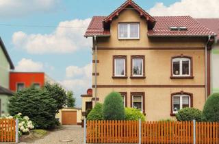 Haus kaufen in 01896 Pulsnitz, Häuser kaufen, Bautzen