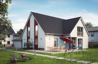 Mehrfamilienhaus kaufen in 91094 Langensendelbach, Mehrfamilienhaus mit 2-4 Einheiten für mehr Platz für Ihre Familie in Langensendelbach