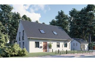 Einfamilienhaus kaufen in 91249 Weigendorf, Ihr neues Mehrfamilienhaus mit 2 Wohneinheiten für mehr Platz in Weigendorf