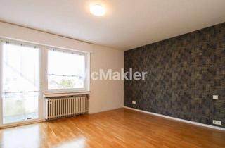 Einfamilienhaus kaufen in 32602 Vlotho, Ihre Chance: Charmantes Einfamilienhaus mit Weitblick in zentraler Lage von Vlotho