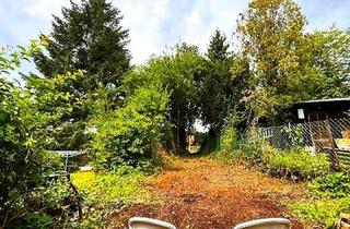Reihenhaus kaufen in 66620 Nonnweiler, Erwecke mich aus dem Dörnröschenschlaf! Reihenhaus in Kastel zur Sanierung