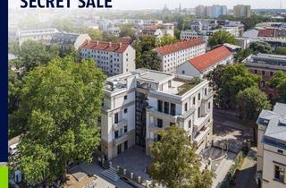 Anlageobjekt in 89537 Giengen, ertragsreiches Investment in innerstädtischer Lage - Faktor 11