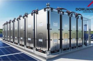 Grundstück zu kaufen in Neersener, 41564 Kaarst, IDEALES GEWERBEGRUNDSTÜCK MIT VIELSEITIGEN NUTZUNGSMÖGLICHKEITEN UND IDEALER AUTOBAHNANBINDUNG