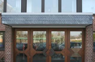 Gewerbeimmobilie mieten in Hoogeweg 71, 47623 Kevelaer, EHEMALIGES VERWALTUNGSGEBÄUDE IDEAL FÜR Z.B. KANZLEIEN, ARZTPRAXEN, PHYSIO, U.S.W.