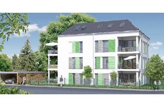 Mehrfamilienhaus kaufen in Freiheit 2, 01157 Dresden, Dresden - Neubauprojekt | Mehrfamilienhaus mit 6 Einheiten & Stellplätzen in Dresden Omsewitz zum Kauf
