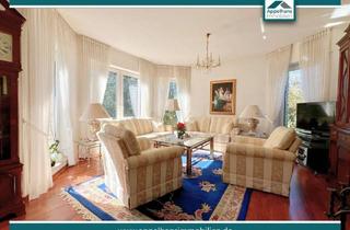 Haus kaufen in 49586 Merzen, Merzen - Ein Haus zum Verlieben - Platz für die ganze Familie