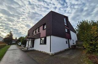 Einfamilienhaus kaufen in 74354 Besigheim, Besigheim - Einfamilienhaus mit wunderschönem großem Grundstück und 2 Einliegerwohnungen