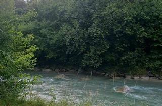 Wohnung kaufen in 86928 Hofstetten, Hofstetten - Top Lage! 2 zimmer Wohnung in Garmisch-Partenkirchen