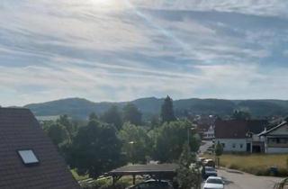 Doppelhaushälfte kaufen in 64385 Reichelsheim, Reichelsheim (Odenwald) - Traumhaus in Reichelsheim (Odenwald)!