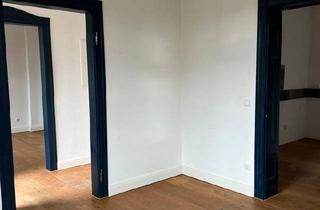 Wohnung kaufen in 41836 Hückelhoven, Hückelhoven - Eigentumswohnung Hückelhoven Millich ***Provisionsfrei***Wohnung