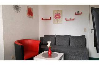 Wohnung kaufen in 37441 Bad Sachsa, Bad Sachsa - Eigentumswohnung, Fe Wo provisionsfrei zu verkaufen in Bad Sachsa