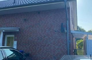 Wohnung kaufen in 49479 Ibbenbüren, Ibbenbüren - 3-Zimmer-Eigentumswohnung in Dickenberg -PROVISIONSFREI-