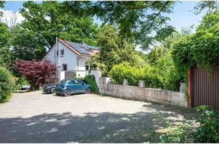 Mehrfamilienhaus kaufen in 73453 Abtsgmünd, Abtsgmünd - MFH Haus Wohnhaus in Abstgmünd