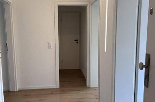 Wohnung kaufen in Harald-Hamberg-Straße 42, 97422 Schweinfurt, Schweinfurt - Erstbezug nach Kernsanierung *PROVISIONSFREI*