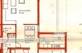 Wohnung kaufen in 88499 Riedlingen, Riedlingen - Traumhafte 4,5-Zimmer-Wohnung mit Donau-Blick - Privatverkauf