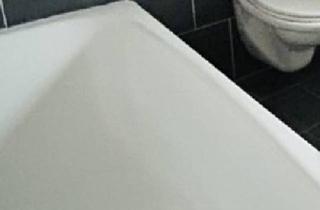Reihenhaus kaufen in 48301 Nottuln, Nottuln - Schönes Reihenhaus mit großzügigem Gartenanteil !!