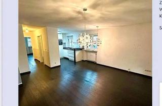 Wohnung kaufen in 83101 Rohrdorf, Rohrdorf - Wohnen in der Natur - gepflegte 3-Zimmer-Wohnung mit Balkon