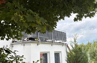 Doppelhaushälfte kaufen in 92280 Kastl, Kastl - Doppelhaushälfte mit toller Aussicht