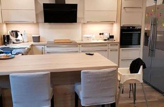Einfamilienhaus kaufen in 53909 Zülpich, Zülpich - Haus Verkauf Einfamilienhaus keine Provision modernisiert