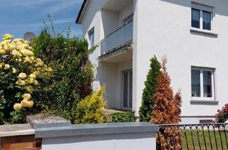 Einfamilienhaus kaufen in 67363 Lustadt, Lustadt - Einfamilienhaus mit schönem Garten