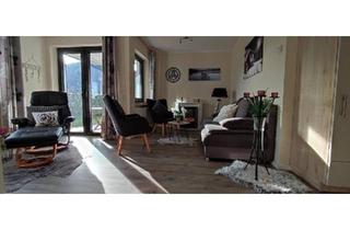 Wohnung kaufen in 59955 Winterberg, Winterberg - Bergidylle am Hillebachsee in Winterberg PROVISIONSFREI