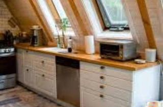 Wohnung kaufen in 73113 Ottenbach, Ottenbach - Helle 3-Zimmer-Wohnung im Dachgeschoss mit schönem Ausblick