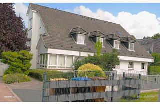 Wohnung kaufen in 25336 Klein Nordende, Klein Nordende - 1-Zimmer-Wohnung mit großer Terrasse-von privat in Klein Nordende