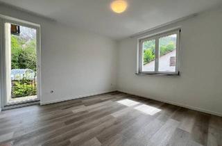 Mehrfamilienhaus kaufen in 97956 Werbach, Werbach - Vermietetes Mehrfamilienhaus bei Tauberbischofsheim