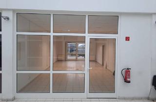 Büro zu mieten in Am Waldrand, 18209 Bad Doberan, Bad Doberan - LadenlokalBüro in Bad Doberan zu vermieten