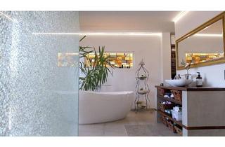 Doppelhaushälfte kaufen in 67678 Mehlingen, Mehlingen - ObjNr:19731 - Hochmoderne, neuwertige Doppelhaushälfte wird jeglichen Ansprüchen gerecht