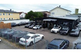 Anlageobjekt in 71126 Gäufelden, Gäufelden - KAPITALANLAGE MIT GUTER RENDITE