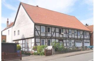 Bauernhaus kaufen in 31061 Alfeld, Alfeld (Leine) - Haus, Bauernhaus, Alte Dorfschenke