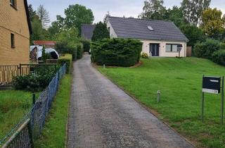 Einfamilienhaus kaufen in 24601 Wankendorf, Wankendorf - Einfamilienhaus zuverkaufen