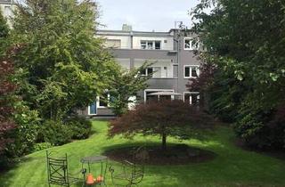 Einfamilienhaus kaufen in 41747 Viersen, Viersen - Zwillingshäuser bieten smartes Investment + Lebensqualität!