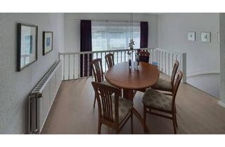 Reihenhaus kaufen in 28844 Weyhe, Weyhe - Gepflegtes Reihenhaus mit 142m² Wohn-Nutzfläche in Weyhe-Lahausen