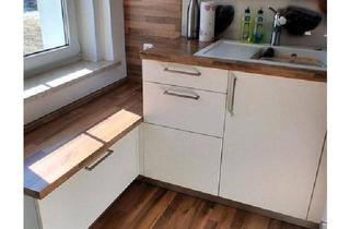 Wohnung kaufen in 08349 Johanngeorgenstadt, Johanngeorgenstadt - Eigentumswohnung provisionsfrei