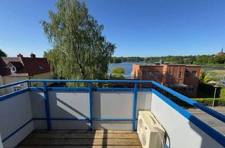 Wohnung kaufen in 24582 Bordesholm, Interessante Anlageimmobilie mit erheblichen Potential -