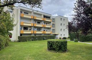 Wohnung kaufen in Gorch-Fock-Ring 41, 24235 Laboe, 3 Raum-Wohnung in Laboe