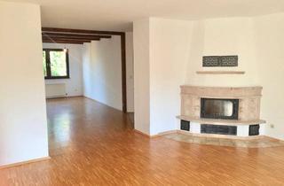 Wohnung kaufen in 74226 Nordheim, SGE-IMMO Attraktive Wohnung-ideal zur Eigennutzung oder als Kapitalanlage